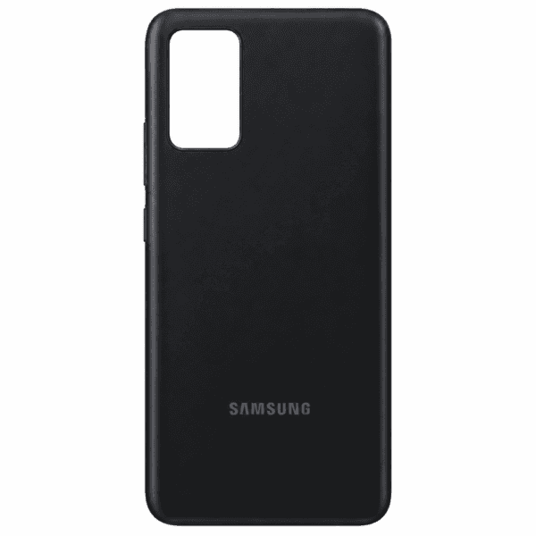درب پشت Samsung Galaxy A03s