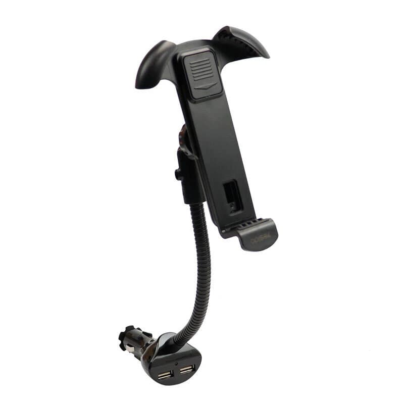 هولدر و نگهدارنده گوشی موبایل یسیدو مدل yesido CH05