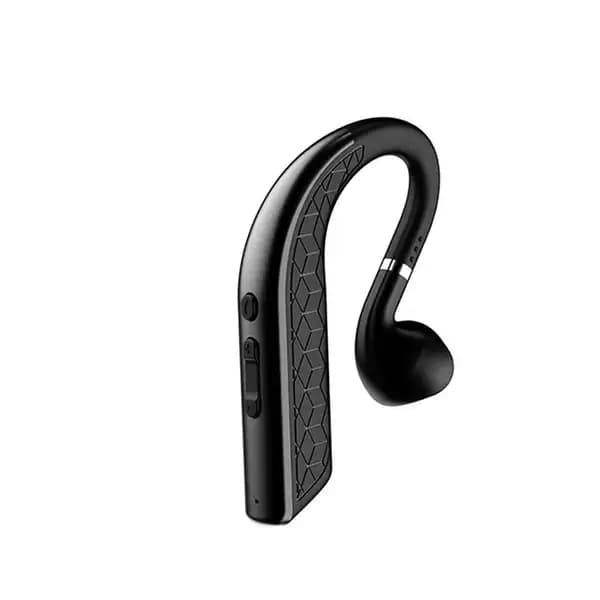 هندزفری بلوتوثی پرووان مدل proOne PHB 3110 — تصویر ۲