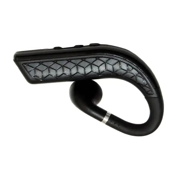 هندزفری بلوتوثی پرووان مدل proOne PHB 3110 — تصویر ۴