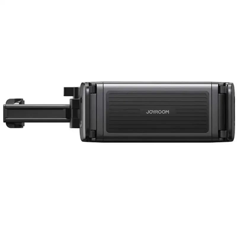 هولدر و نگهدارنده موبایل و تبلت سرنشینان صندلی عقب خودرو جویروم مدل joyroom JR-ZS433 — تصویر ۶