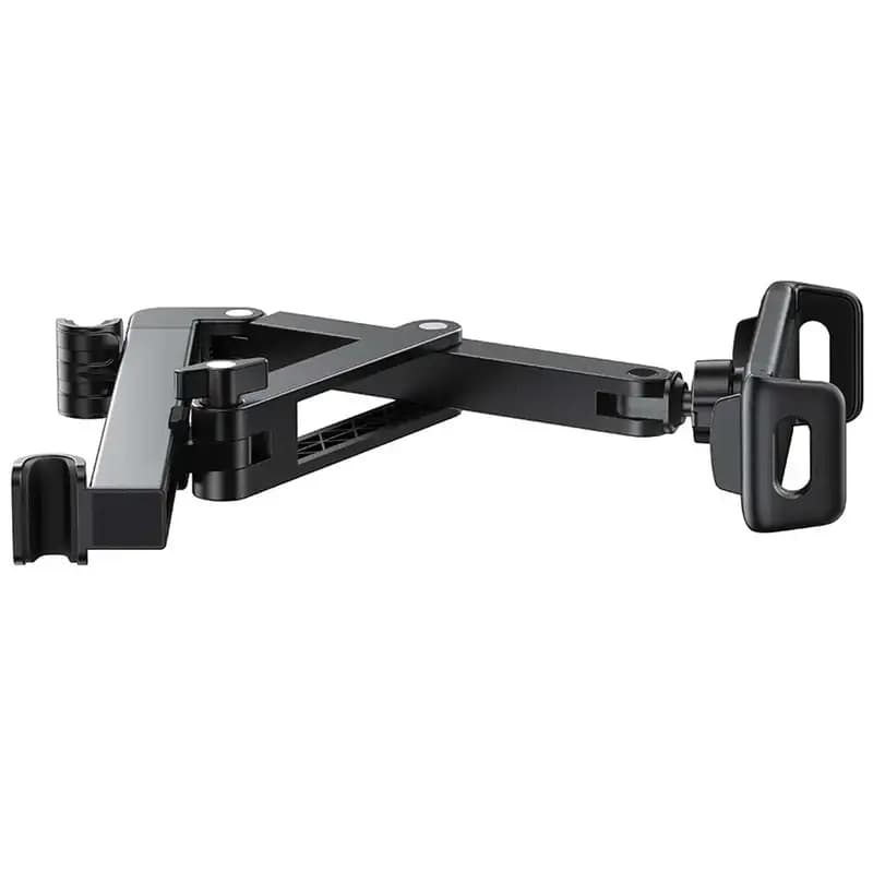 هولدر و نگهدارنده موبایل و تبلت سرنشینان صندلی عقب خودرو جویروم مدل joyroom JR-ZS433 — تصویر ۳