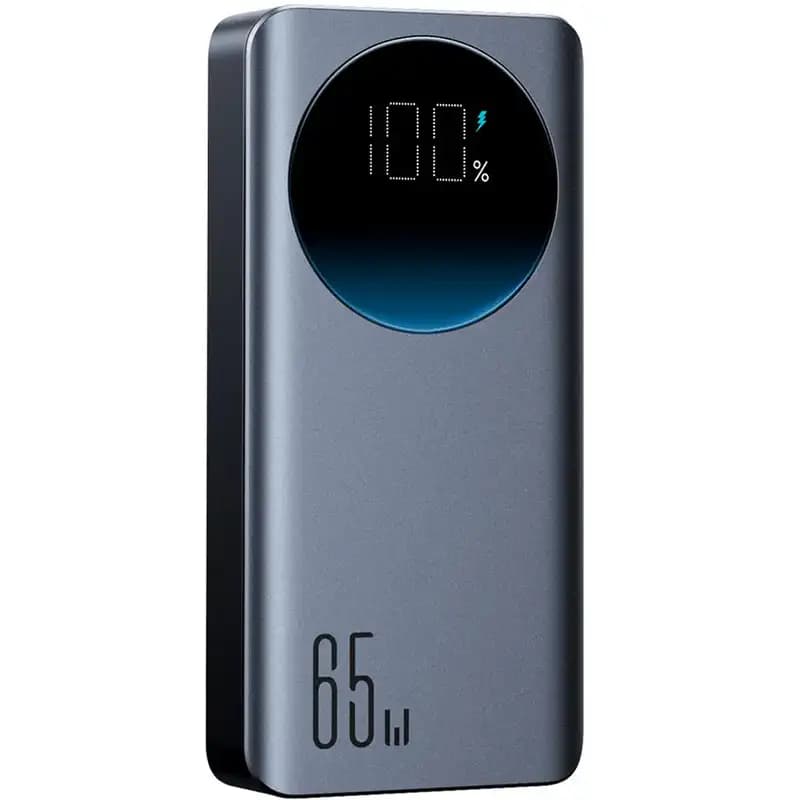 پاوربانک 20000 هزار 65 وات جویروم مدل Joyroom JR-PBF04