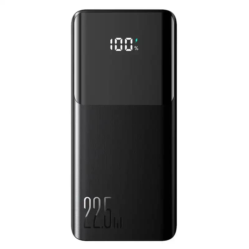 پاوربانک 10000 هزار 22.5 وات جویروم مدل Joyroom JR-PBF19