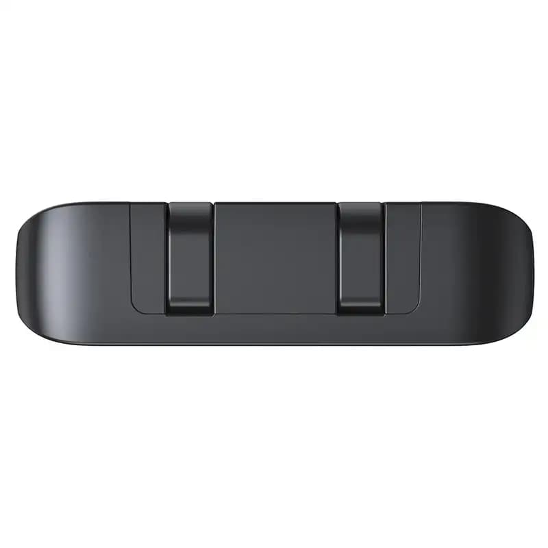 پاوربانک 10000 هزار 22.5 وات جویروم مدل Joyroom JR-PBF19 — تصویر ۵