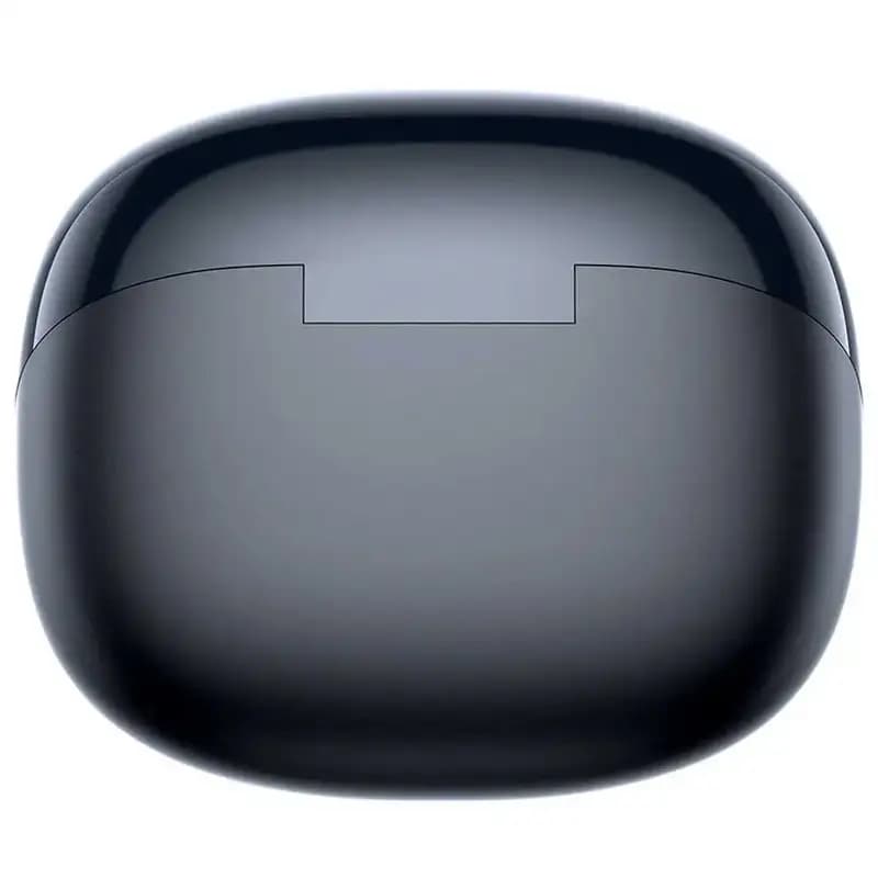 هندزفری بلوتوثی 5.4 نویزکنسلینگ جویروم مدل joyroom JR-FN2 — تصویر ۸