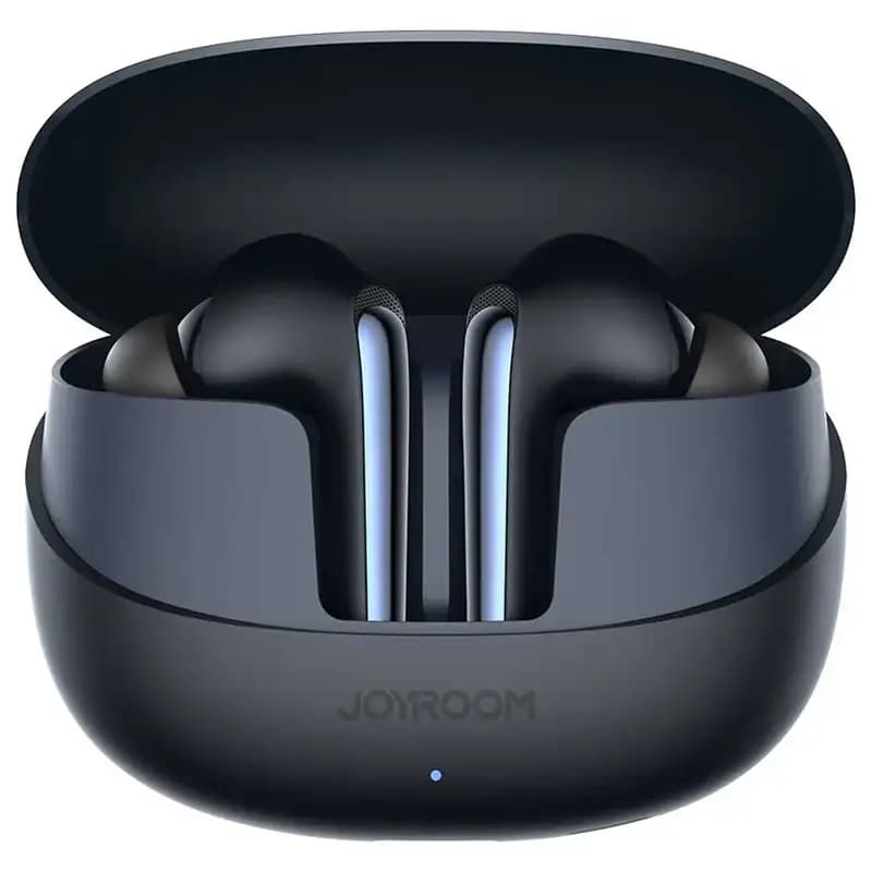 هندزفری بلوتوثی 5.4 نویزکنسلینگ جویروم مدل joyroom JR-FN2