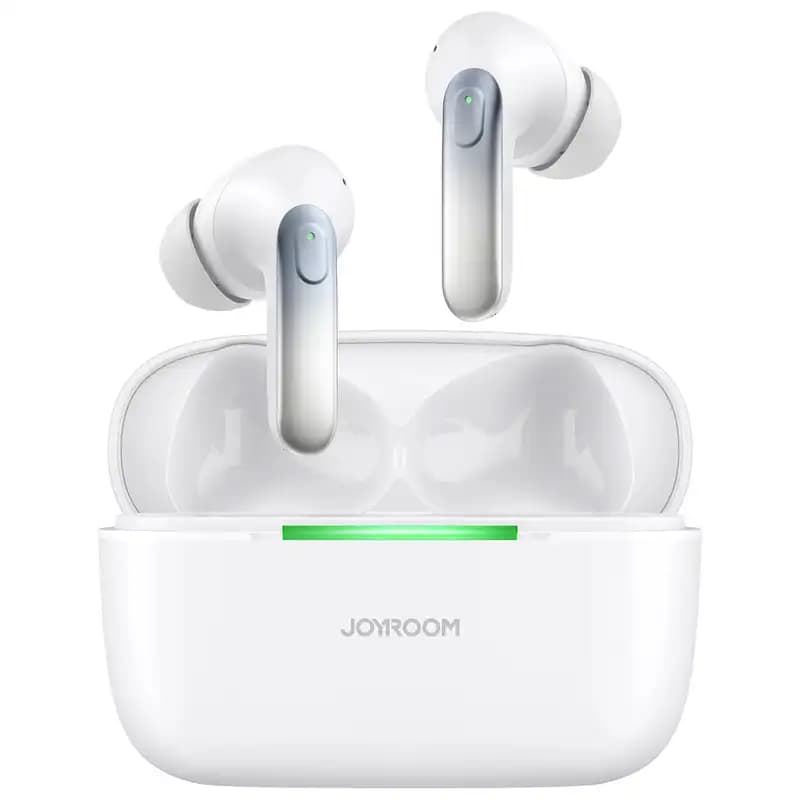 هندزفری بلوتوثی 5.3 جویروم مدل joyroom JR-BC1