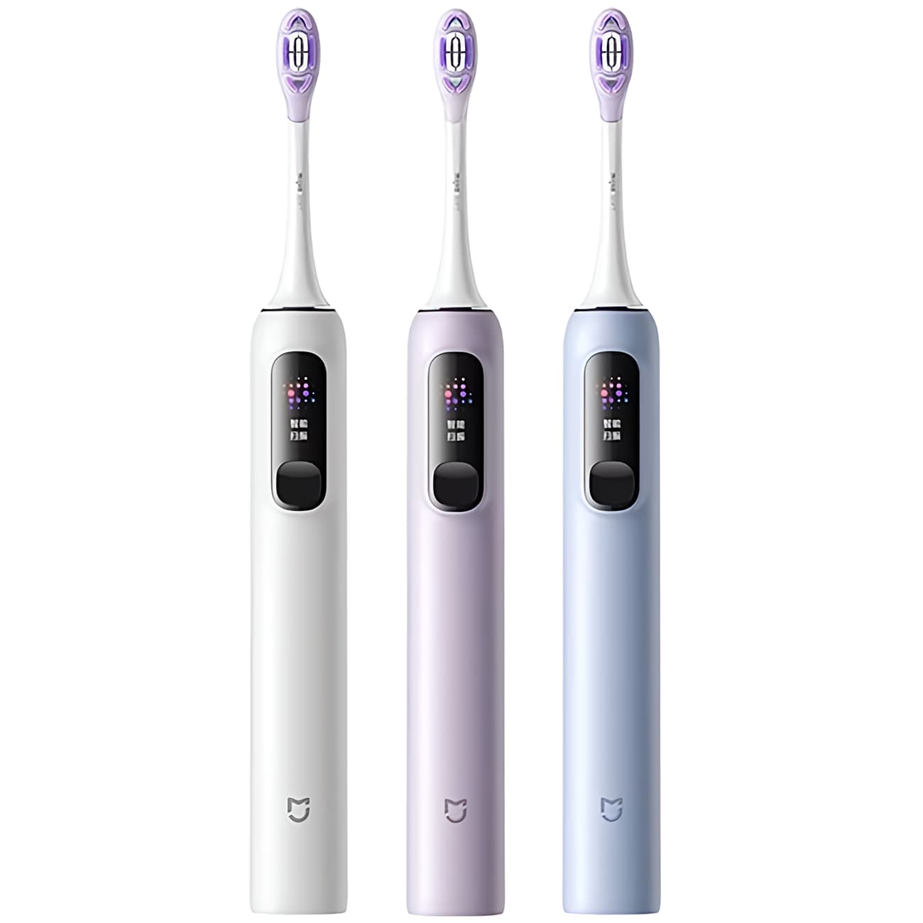 مسواک برقی شیائومی Oscillation Pro مدل Xiaomi MES610