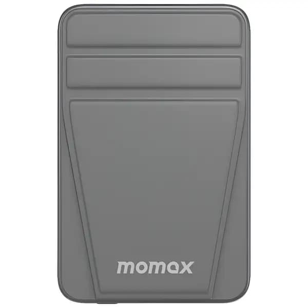 پاوربانک مگ سیف 10000 میلی آمپر مومکس مدل Momax IP-111 — تصویر ۷