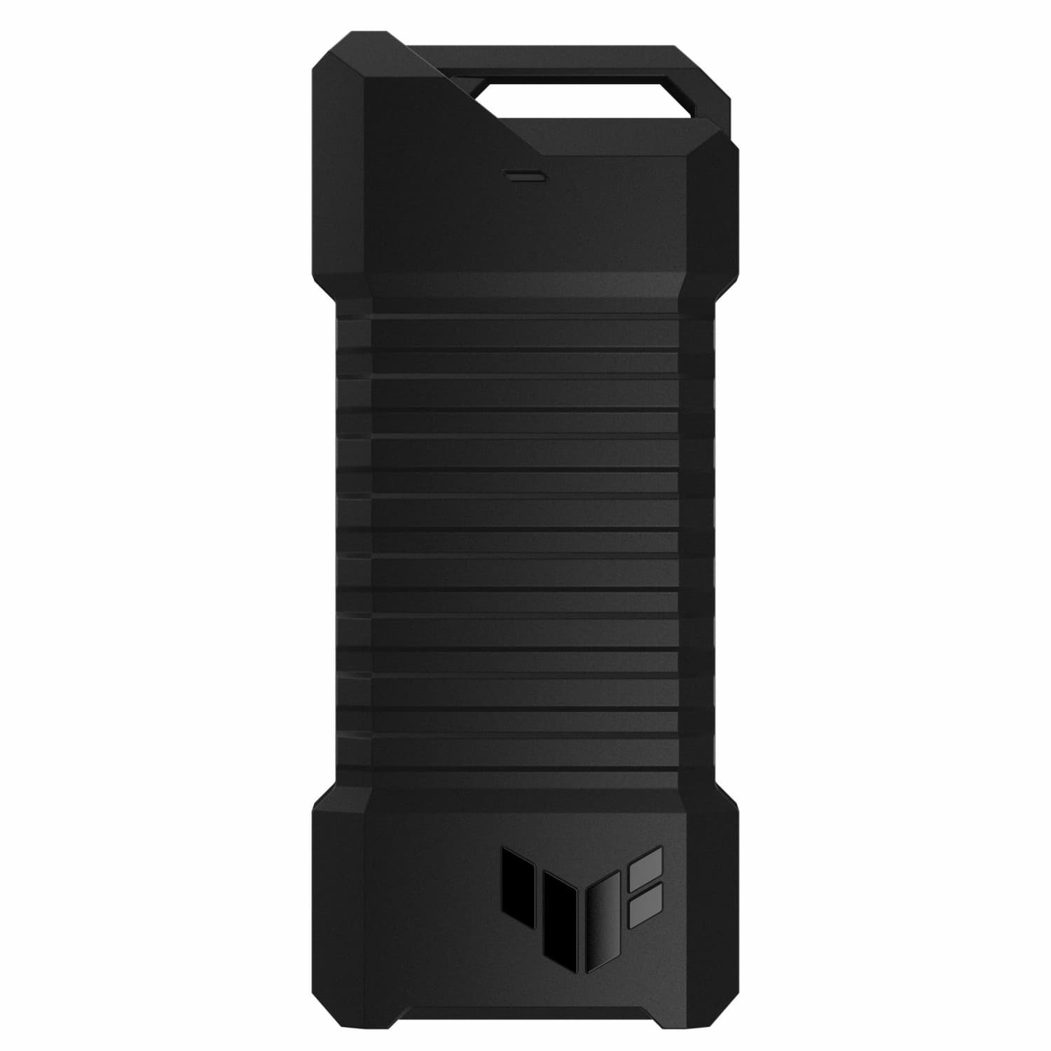 باکس حافظه اس اس دی ASUS TUF GAMING A1
