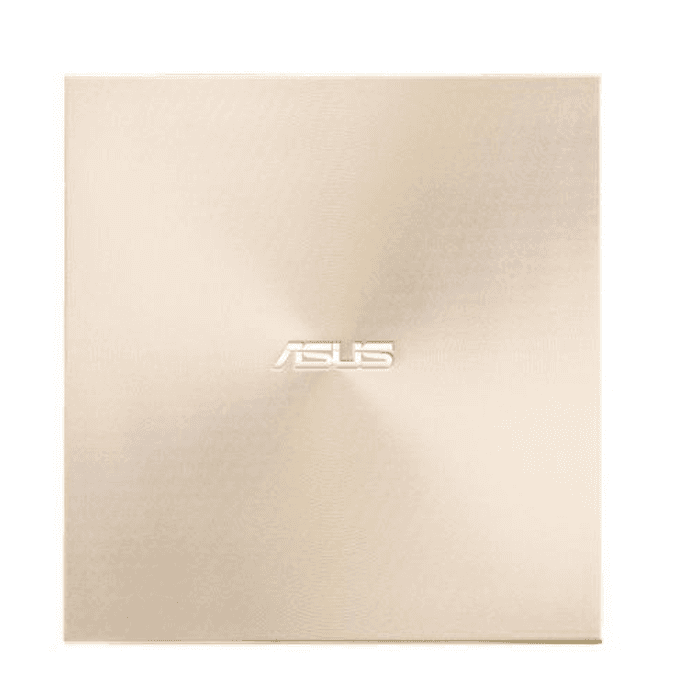 درایو نوری ASUS SDRW-08U9M-U/BLK/G/AS/P2G — تصویر ۲