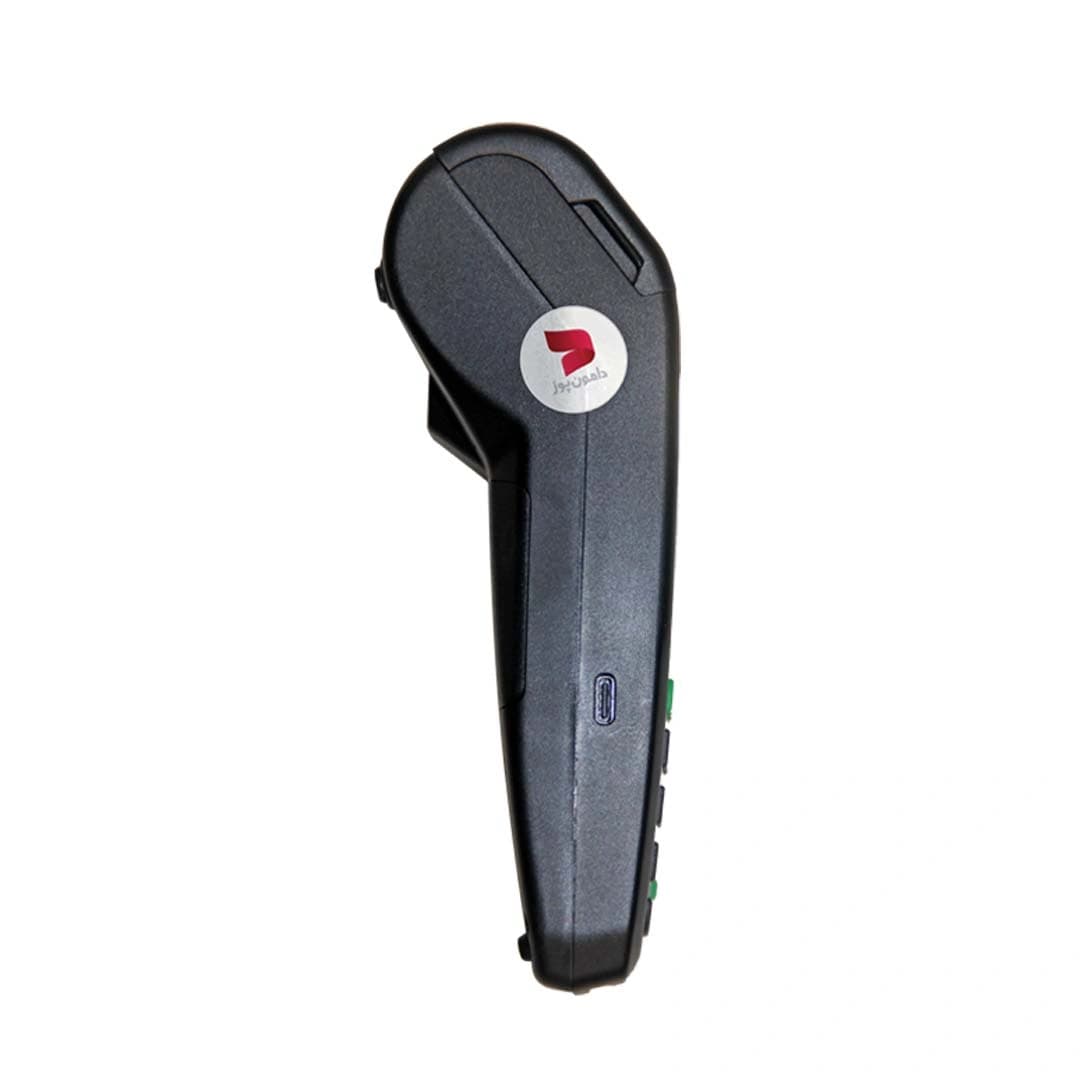 کارتخوان سیار آنفو+75 | مشخصات ، و شرایط خرید — تصویر ۵