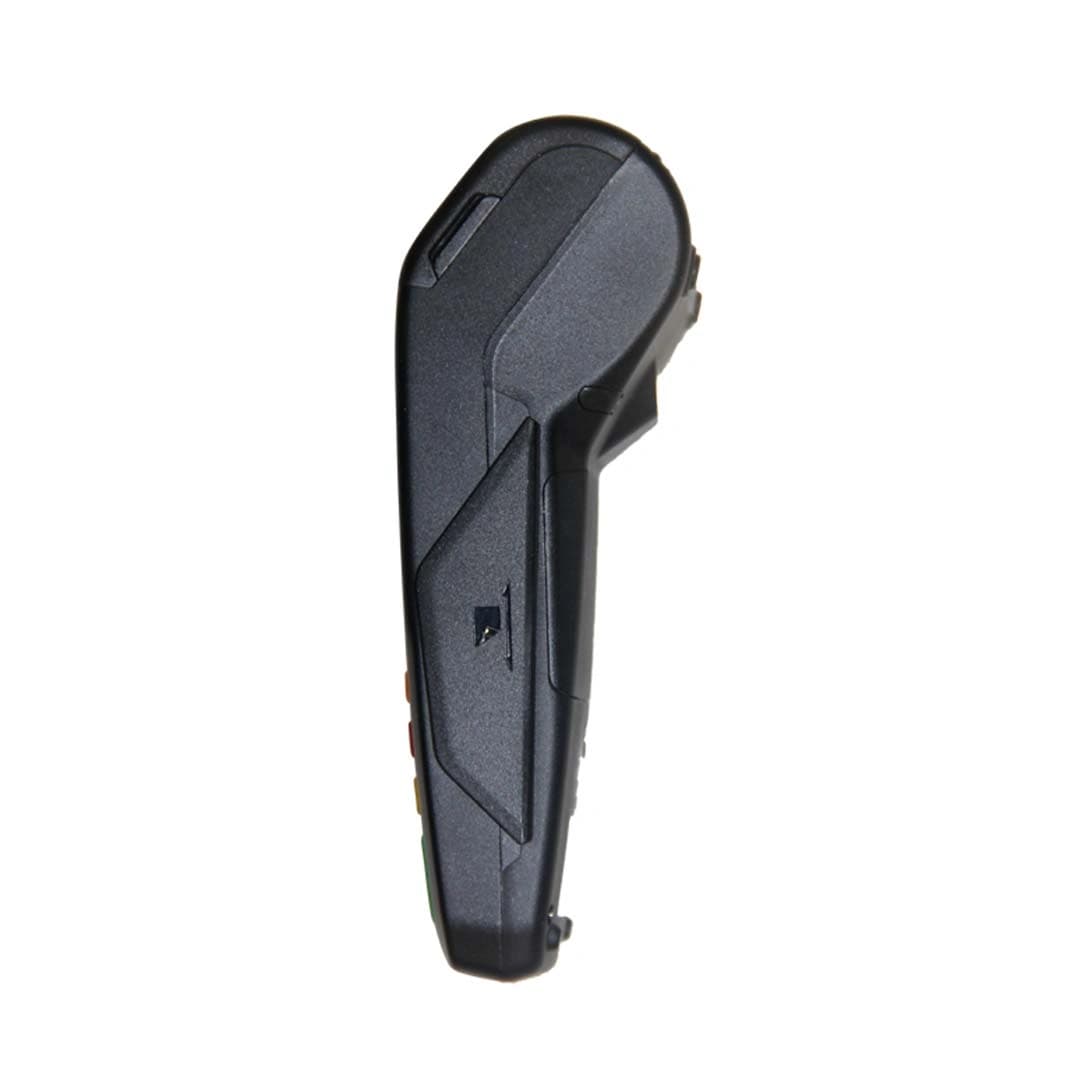 کارتخوان سیار آنفو+75 | مشخصات ، و شرایط خرید — تصویر ۶