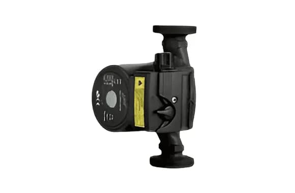 پمپ سیرکولاتور خطی لئو LRP36-80F/200