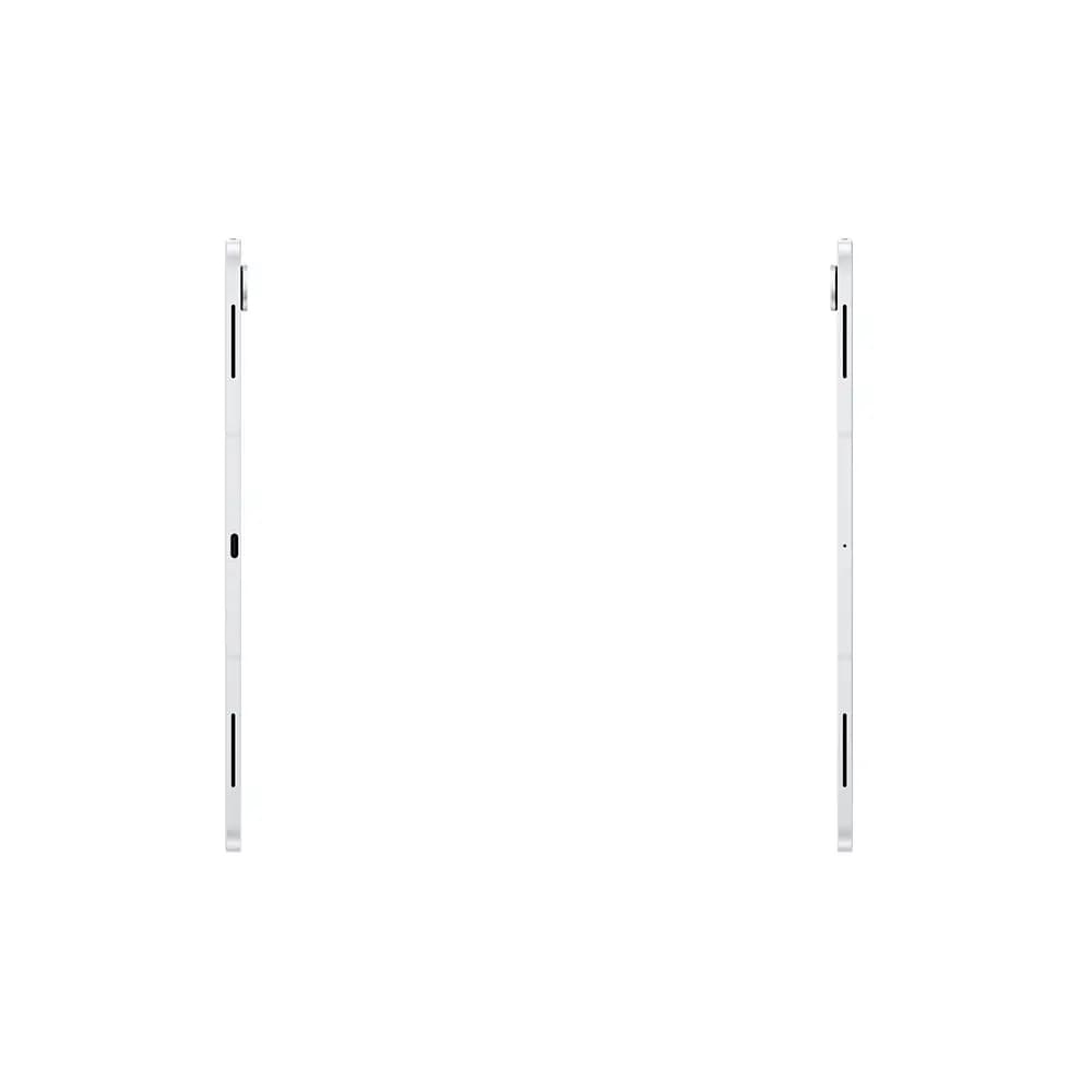تبلت 14.6 اینچ سامسونگ مدل X936 Galaxy Tab S11 5G Ultra ظرفیت 256 گیگابایت و رم 12 — تصویر ۱۰