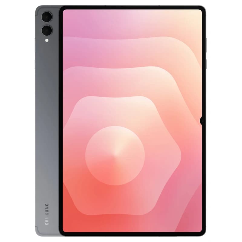 تبلت 14.6 اینچ سامسونگ مدل X936 Galaxy Tab S11 5G Ultra ظرفیت 256 گیگابایت و رم 12 — تصویر ۲