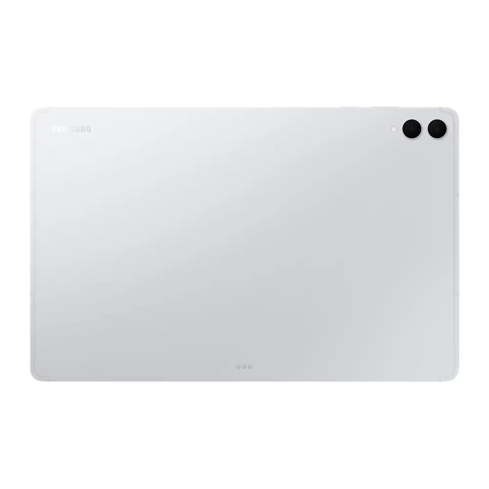 تبلت 14.6 اینچ سامسونگ مدل X936 Galaxy Tab S11 5G Ultra ظرفیت 256 گیگابایت و رم 12 — تصویر ۱۱