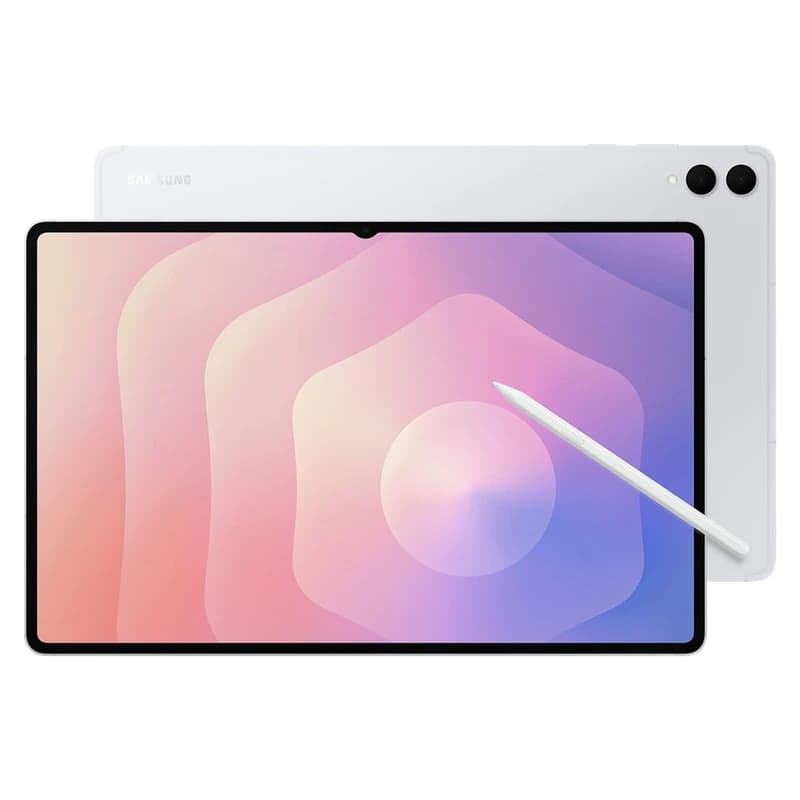 تبلت 14.6 اینچ سامسونگ مدل X936 Galaxy Tab S11 5G Ultra ظرفیت 256 گیگابایت و رم 12 — تصویر ۴