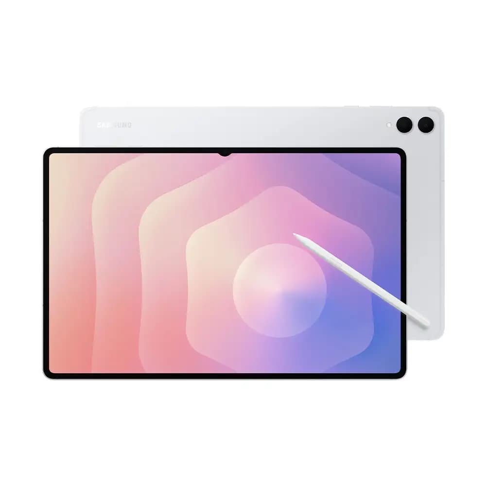 تبلت 14.6 اینچ سامسونگ مدل X936 Galaxy Tab S11 5G Ultra ظرفیت 256 گیگابایت و رم 12 — تصویر ۱۲