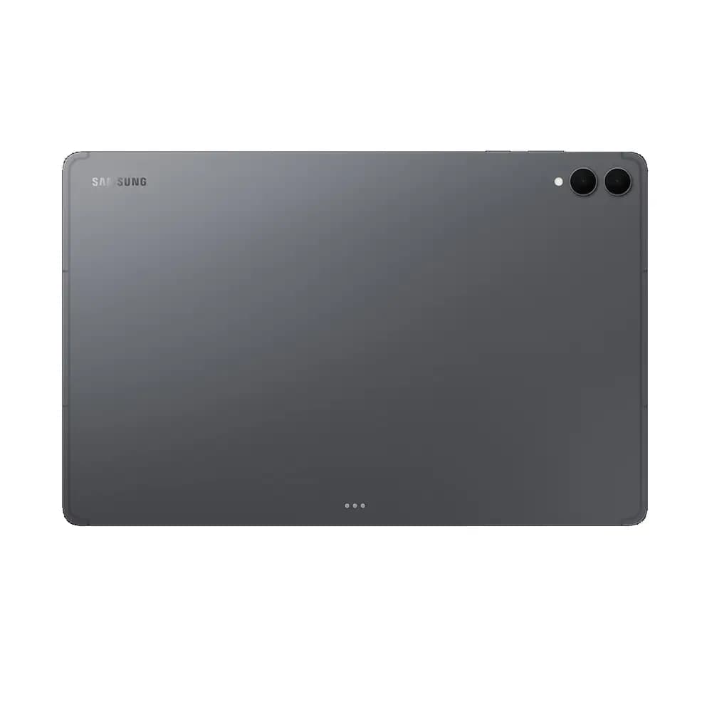 تبلت 14.6 اینچ سامسونگ مدل X936 Galaxy Tab S11 5G Ultra ظرفیت 256 گیگابایت و رم 12 — تصویر ۸