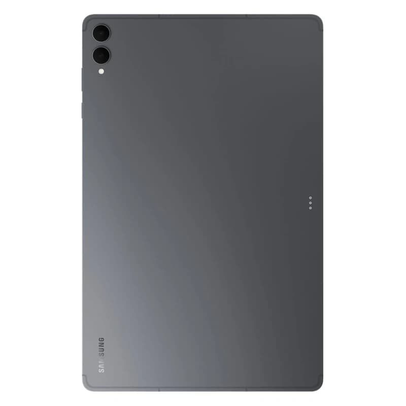 تبلت 14.6 اینچ سامسونگ مدل X936 Galaxy Tab S11 5G Ultra ظرفیت 256 گیگابایت و رم 12 — تصویر ۳