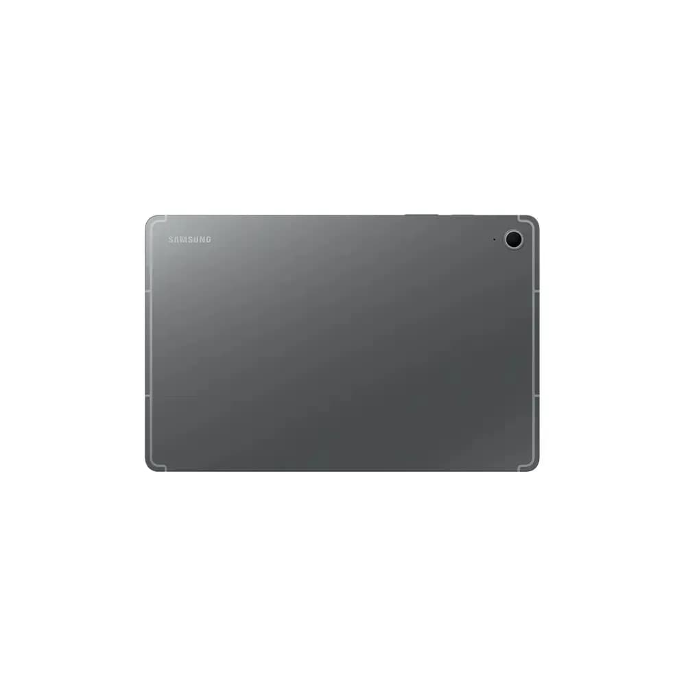 تبلت 10.9 اینچ سامسونگ Galaxy Tab S10 FE X526 5G ظرفیت 128 و رم 8 گیگابایت — تصویر ۹