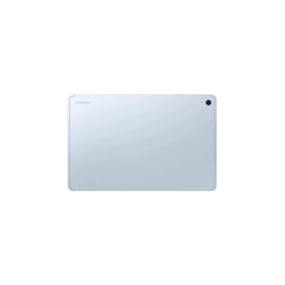 تبلت 10.9 اینچ سامسونگ Galaxy Tab S10 FE X526 5G ظرفیت 128 و رم 8 گیگابایت — تصویر ۱۱