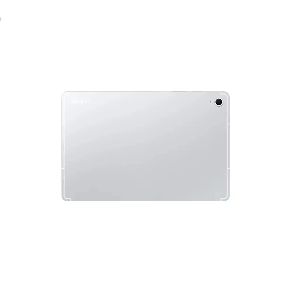تبلت 10.9 اینچ سامسونگ Galaxy Tab S10 FE X526 5G ظرفیت 128 و رم 8 گیگابایت — تصویر ۱۰