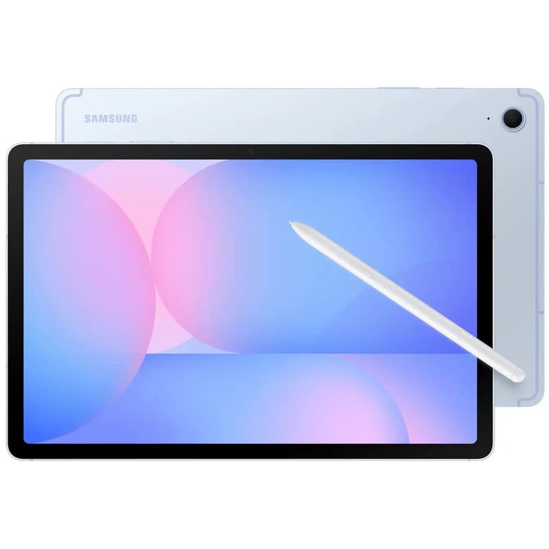 تبلت 10.9 اینچ سامسونگ Galaxy Tab S10 FE X526 5G ظرفیت 128 و رم 8 گیگابایت — تصویر ۴