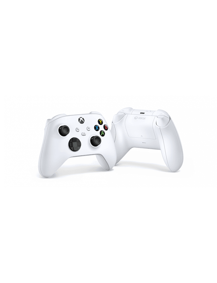کنسول بازی ایکس باکس سری S مایکروسافت 512 گیگابایت (استوک)-xbox series s stock — تصویر ۵