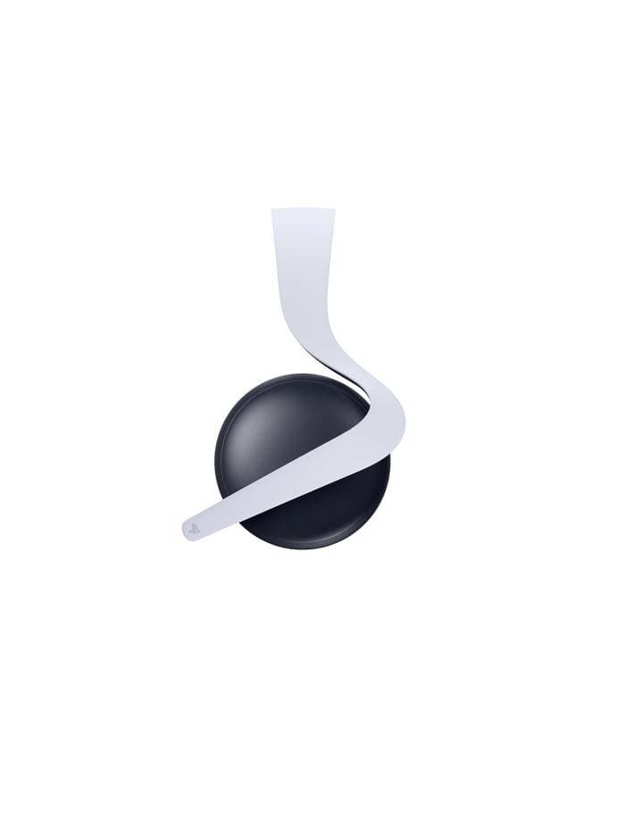 هدست بی سیم PULSE Elite سونی برای پلی استیشن 5 — تصویر ۲