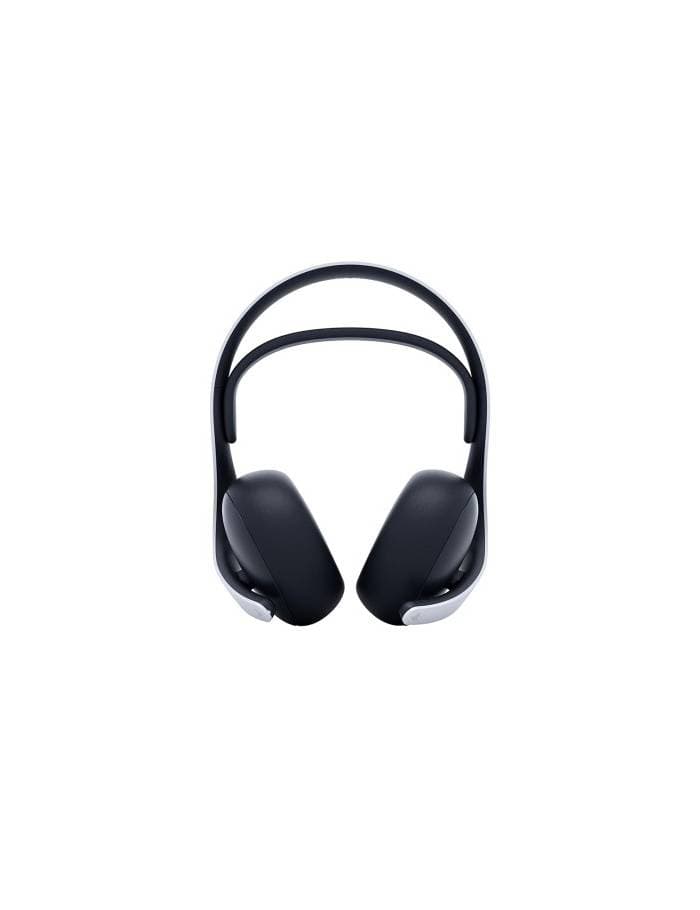 هدست بی سیم PULSE Elite سونی برای پلی استیشن 5 — تصویر ۴