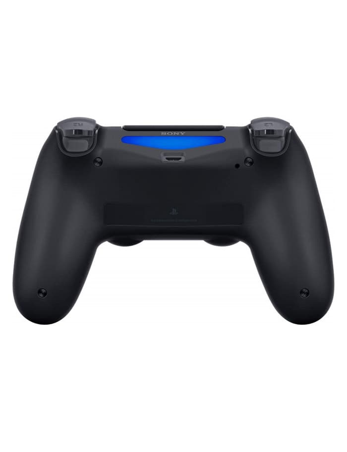 دسته بازی پلی استیشن 4 سری جدید DualShock 4 — تصویر ۶