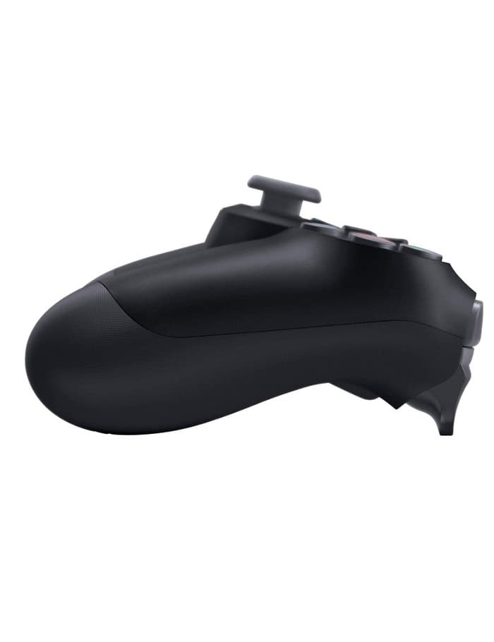 دسته بازی پلی استیشن 4 سری جدید DualShock 4 — تصویر ۴