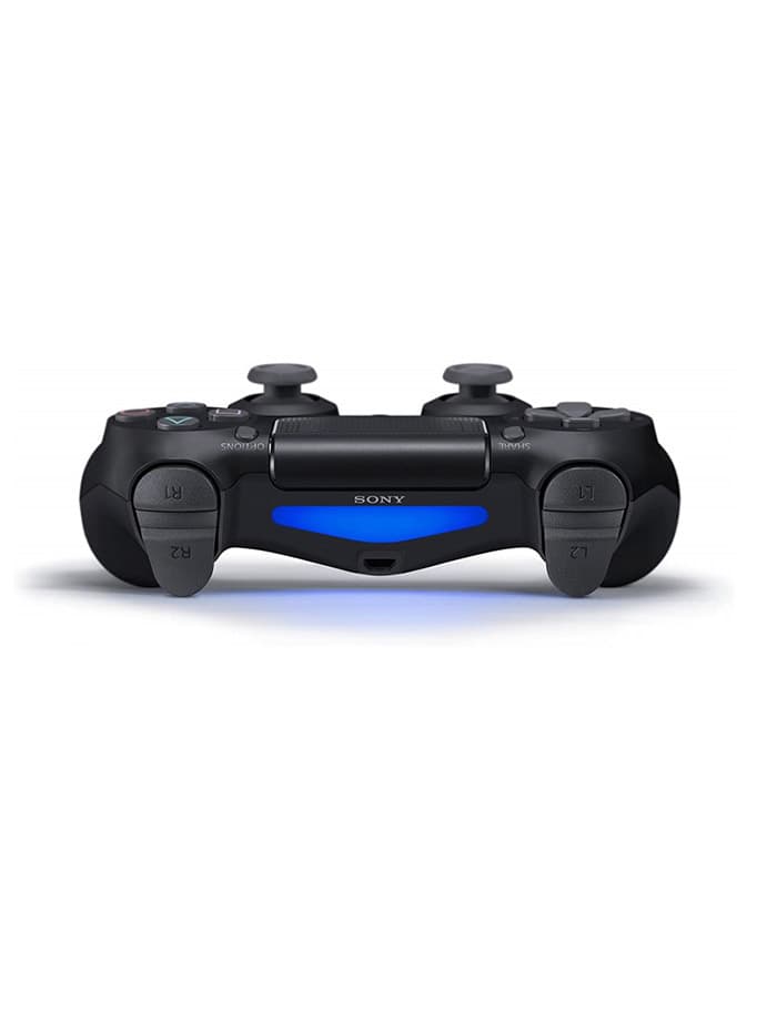 دسته بازی پلی استیشن 4 سری جدید DualShock 4 — تصویر ۵
