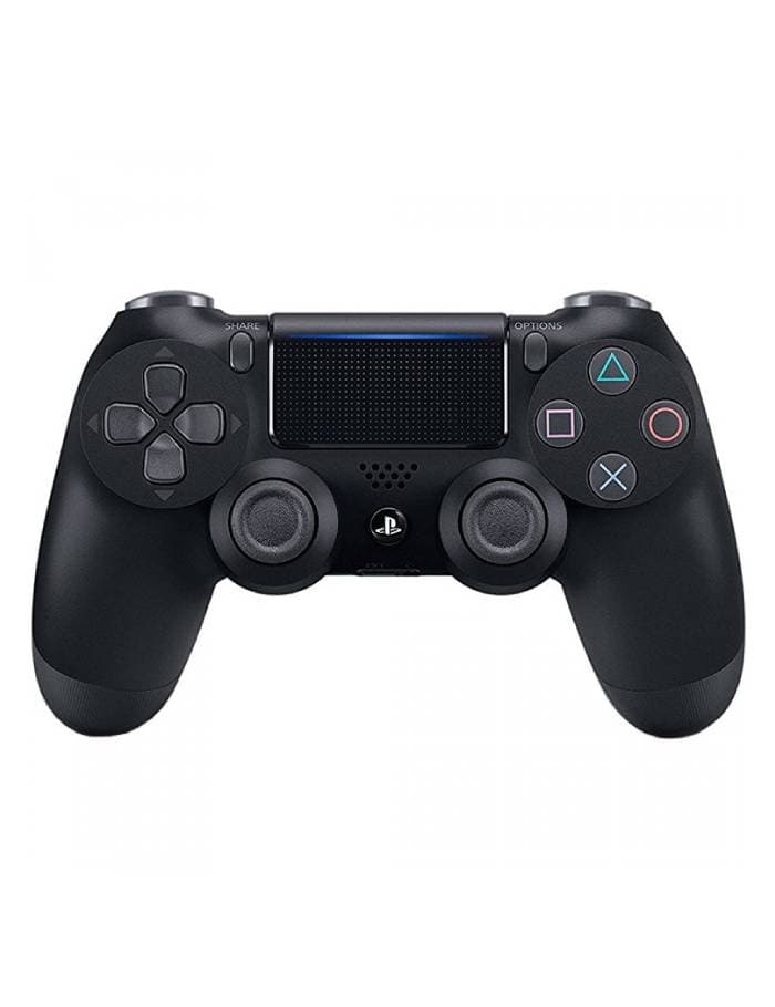 دسته بازی پلی استیشن 4 سری جدید DualShock 4