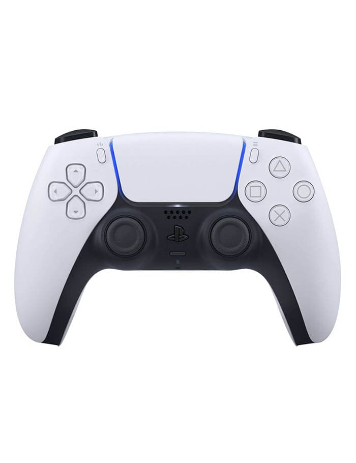 کنسول بازی پلی استیشن 5 استاندارد اروپا 2016 یک ترابایت سونی- playstation 5 slim europe — تصویر ۲