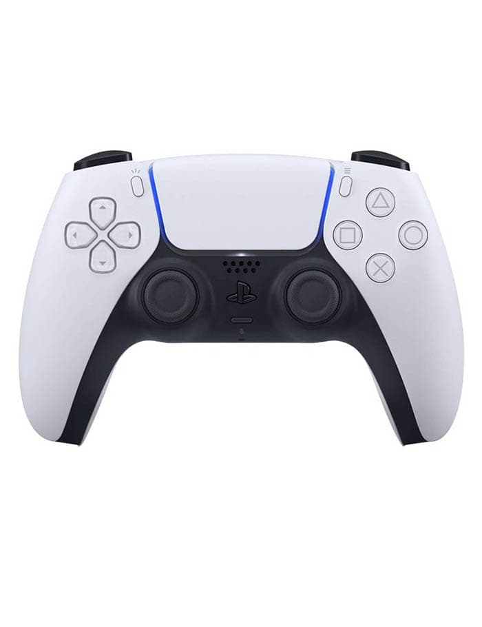 کنسول بازی پلی استیشن 5 استاندارد آسیا 2000 یک ترابایت سونی- playstation 5 slim asia — تصویر ۳