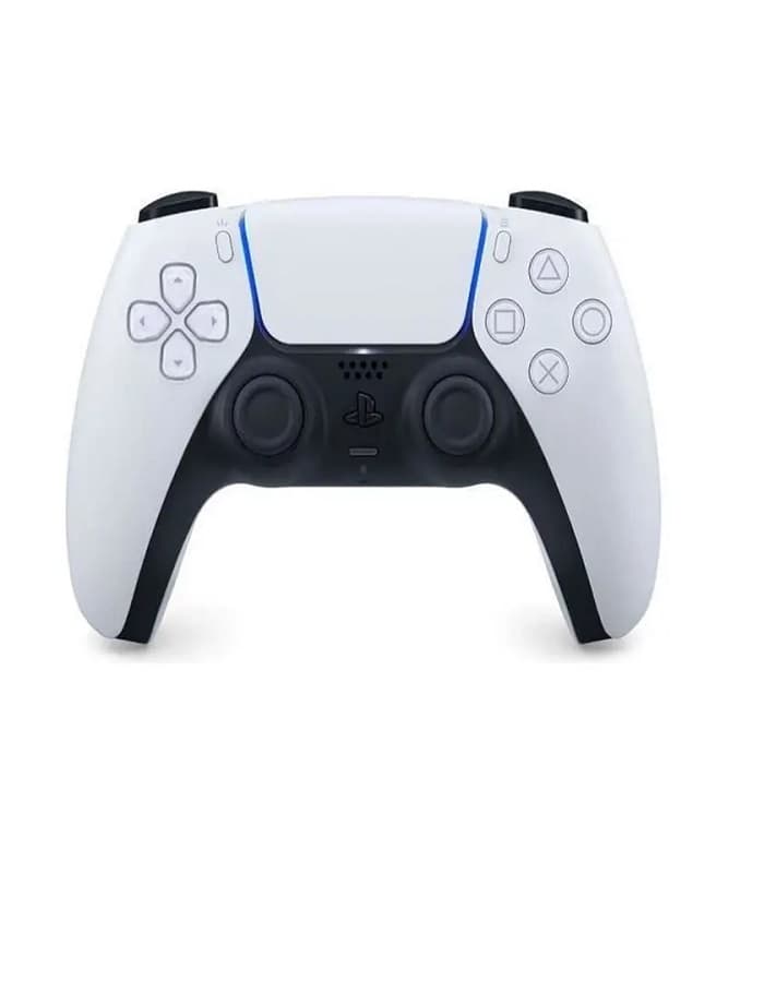 کنسول بازی پلی استیشن 5 دیجیتال آسیا 2000 یک ترابایت سونی- playstation 5 slim digital asia — تصویر ۲