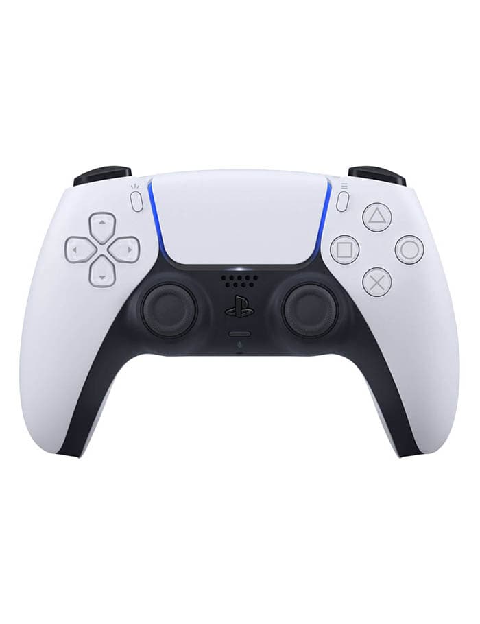 کنسول بازی پلی استیشن 5 دیجیتال فت 825 گیگابایت سونی اروپا 2016- playstation 5 digital fat — تصویر ۲