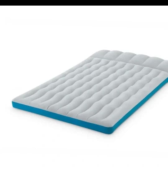 تشک بادی کمپینگ دو نفره Camping Mat اینتکس 67999 Intex مبلمان فرنا مدل 1143290