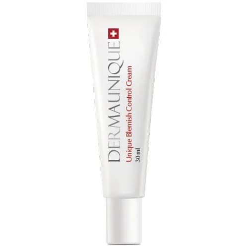کرم ضدجوش درمایونیک Dermaunique — تصویر ۲