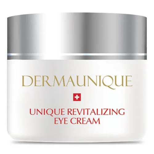 کرم بازسازی و احیاء کننده دور چشم درمایونیک Dermauniqe