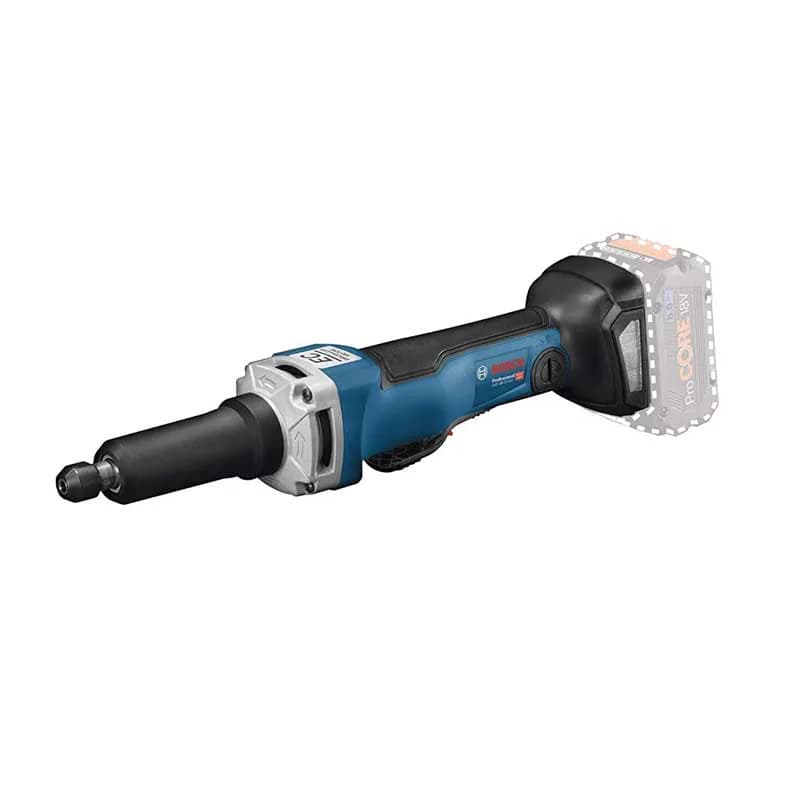 فرز انگشتی شارژی بوش مدل GGS 18V-23 LC