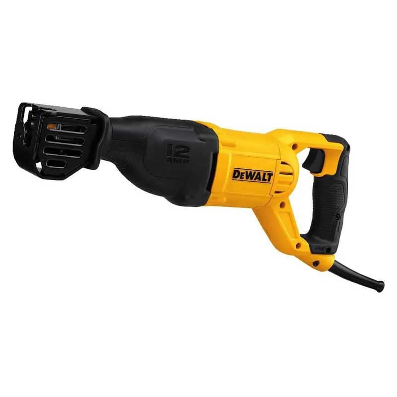 اره افقی بر دیوالت مدل DWE305
