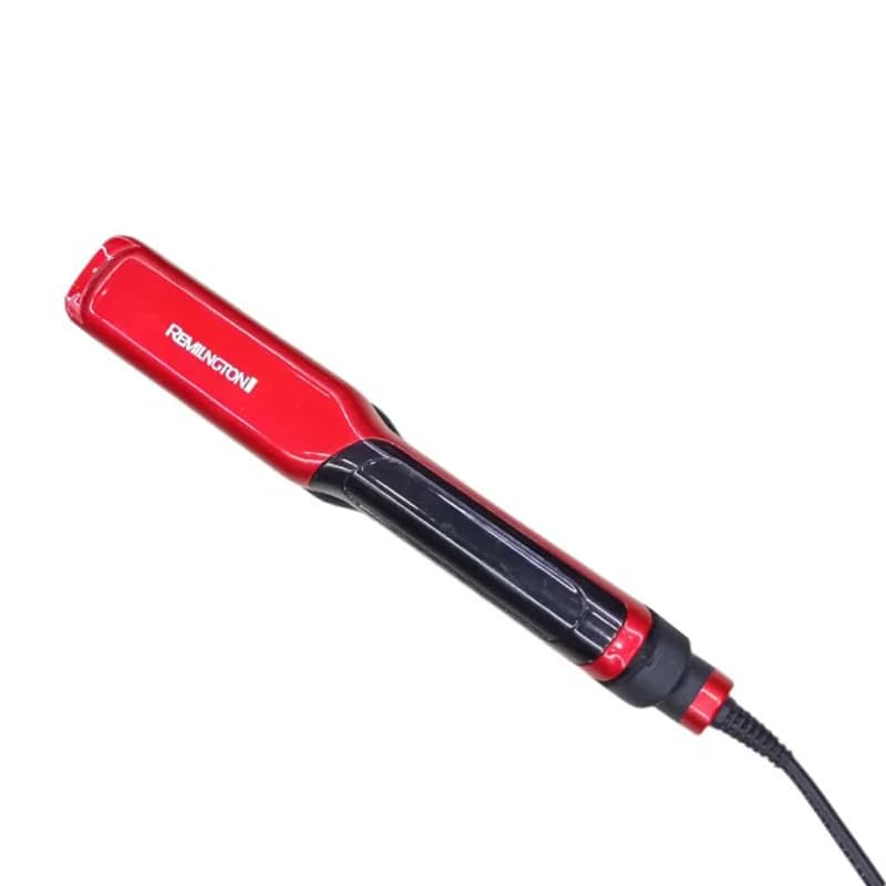 اتو مو رمینگتون 2085 Remington — تصویر ۲