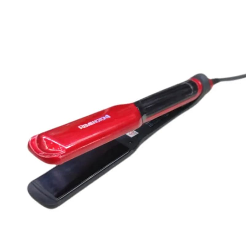 اتو مو رمینگتون 2085 Remington — تصویر ۶