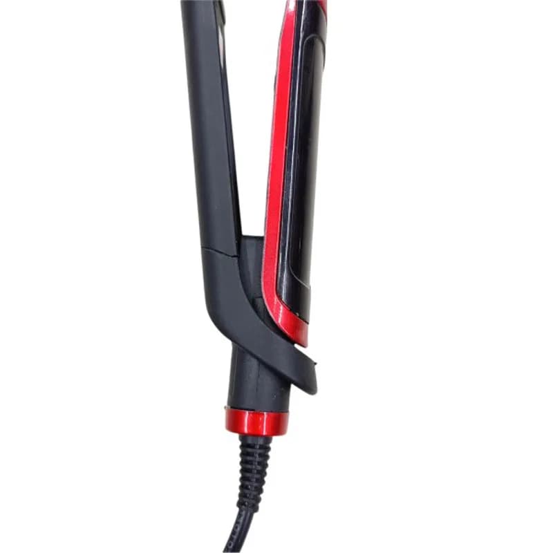 اتو مو رمینگتون 2085 Remington — تصویر ۳