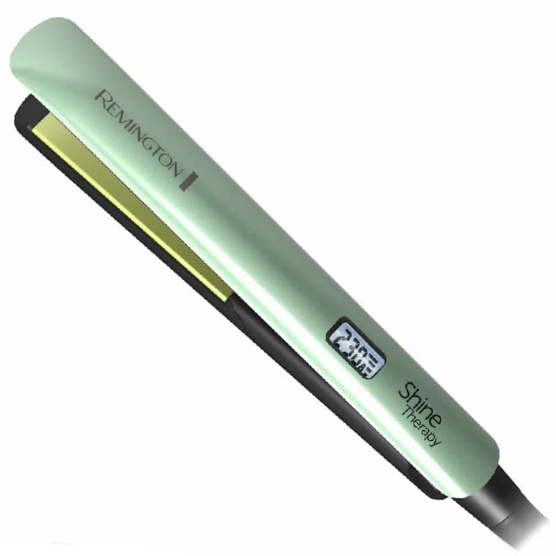 اتو و حالت دهنده مو رمینگتون مدل S-9960 برند Remington — تصویر ۴